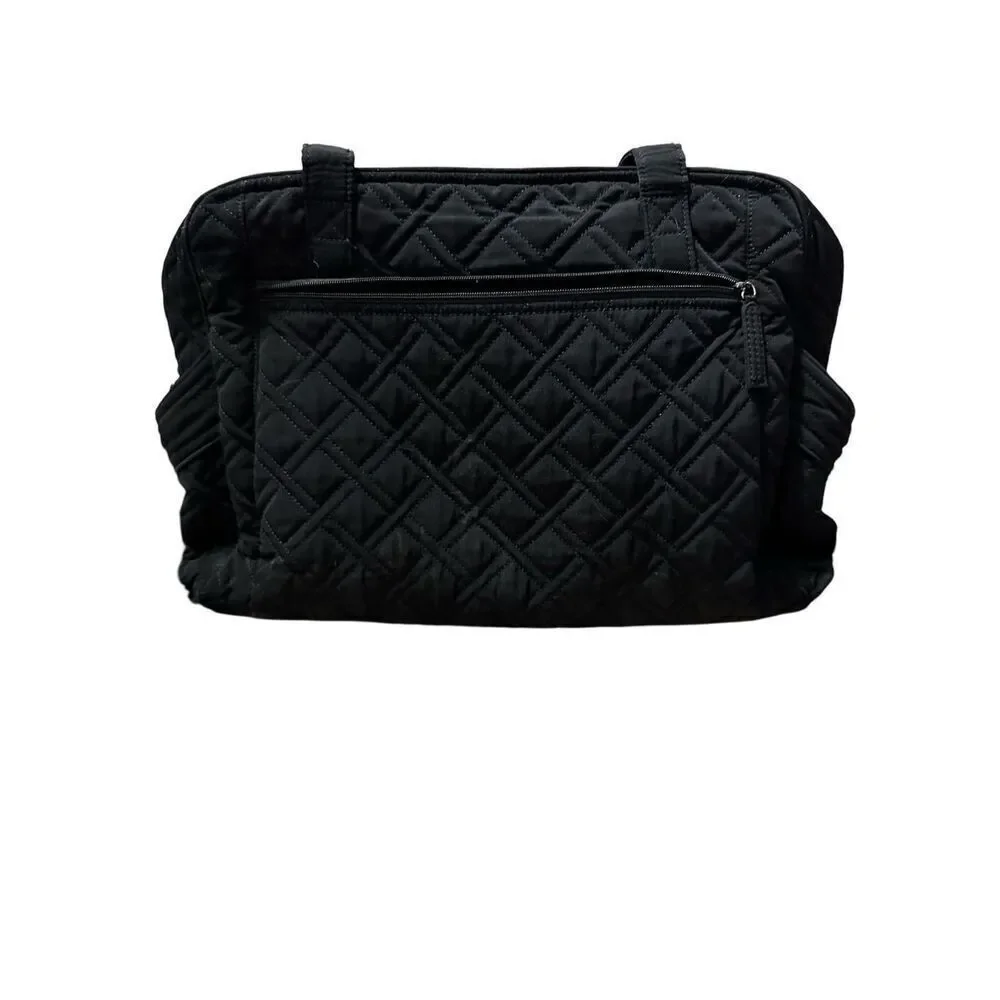 Vera Bradley Large 